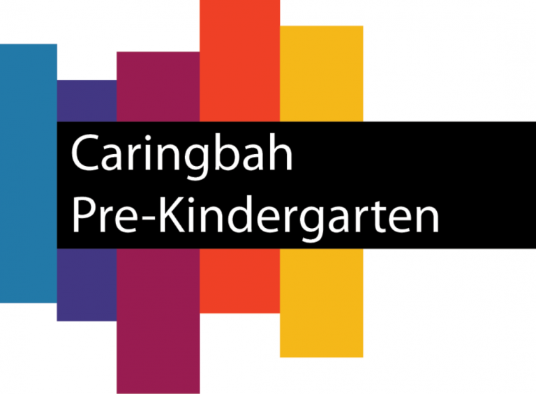 Caringbah Pre-Kindergarten - 21 & 23 July 2026