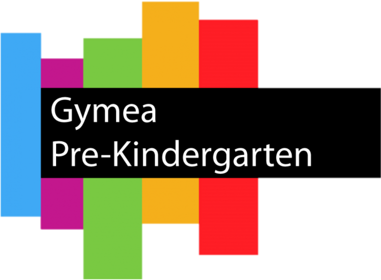 Gymea Pre-Kindergarten - 29 & 30 July 2026