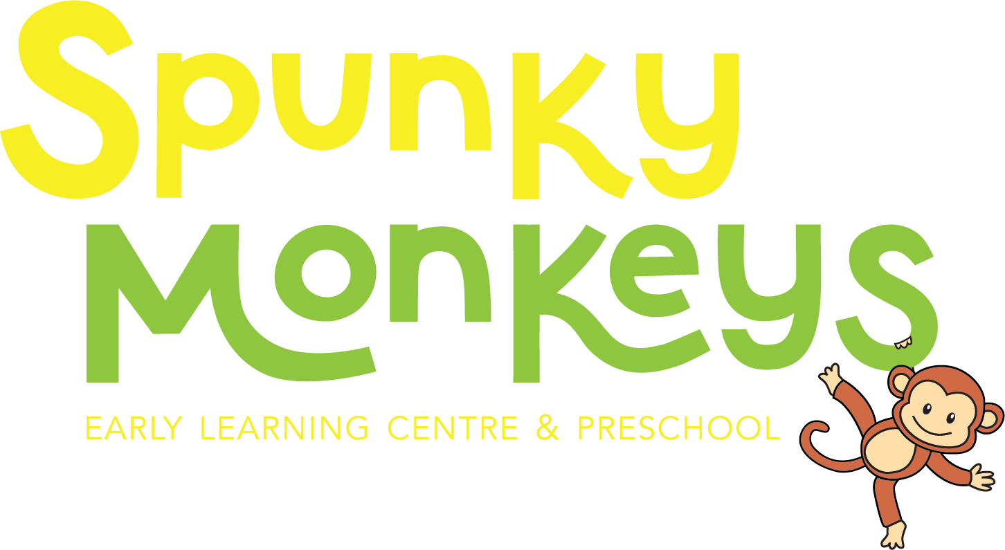 Spunky Monkeys Bangor - 16 & 18 June 2026
