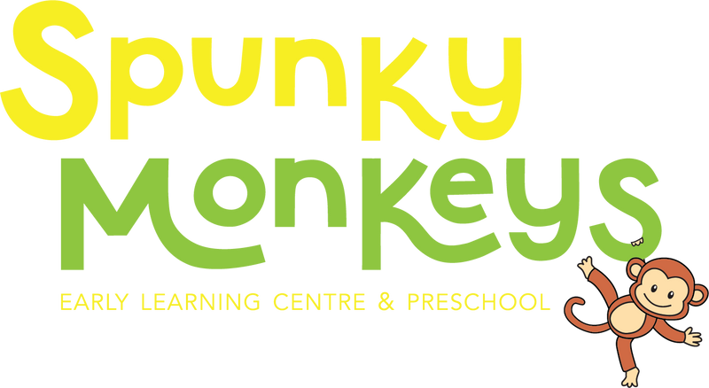 Spunky Monkeys Bangor - 16 & 18 June 2026