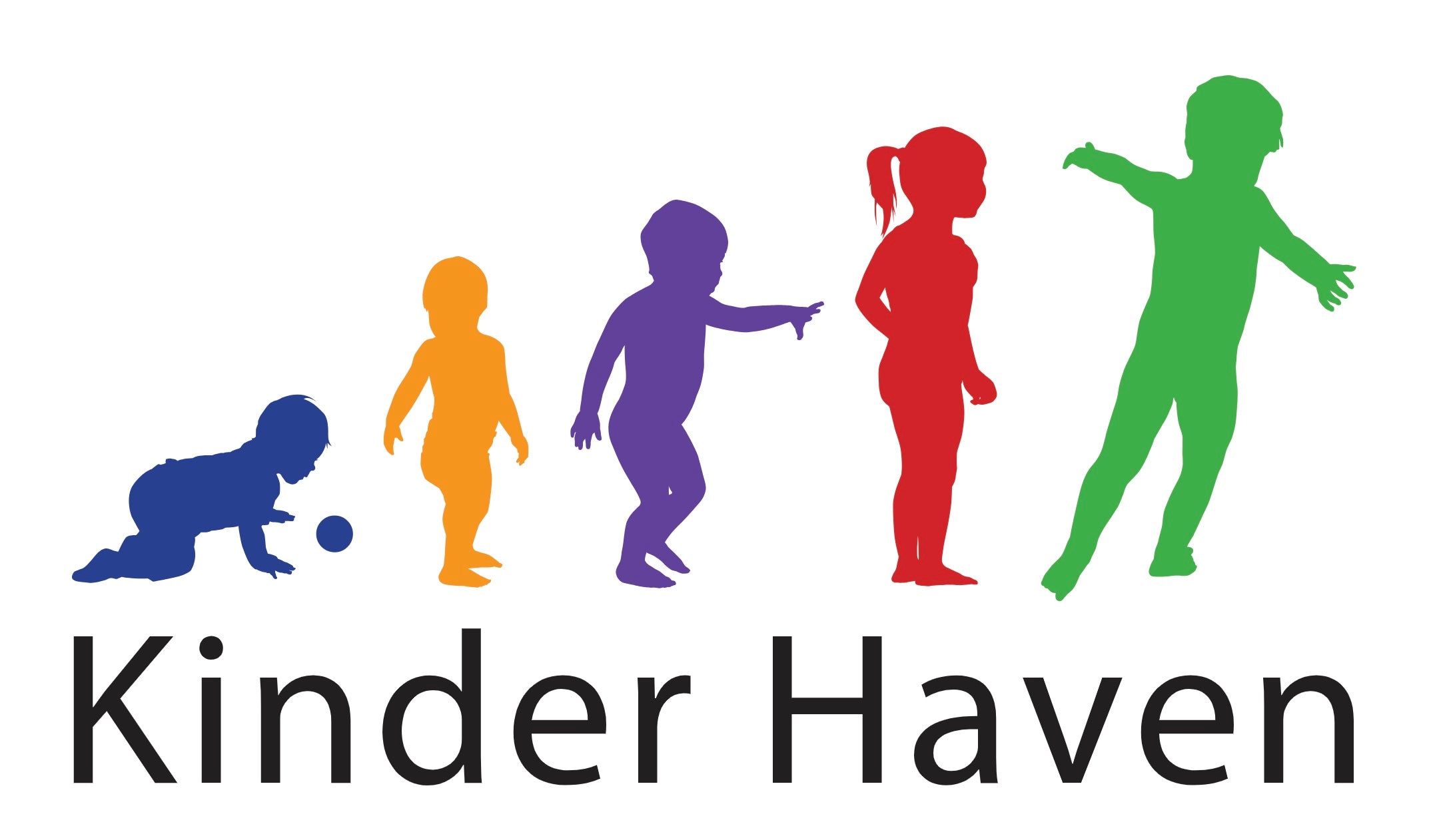Jannali Kinder Haven 1 - 9, 10 & 11 June 2026