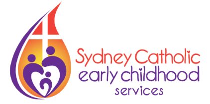 Our Lady of Fatima Caringbah - 10, 11 & 12 November 2026