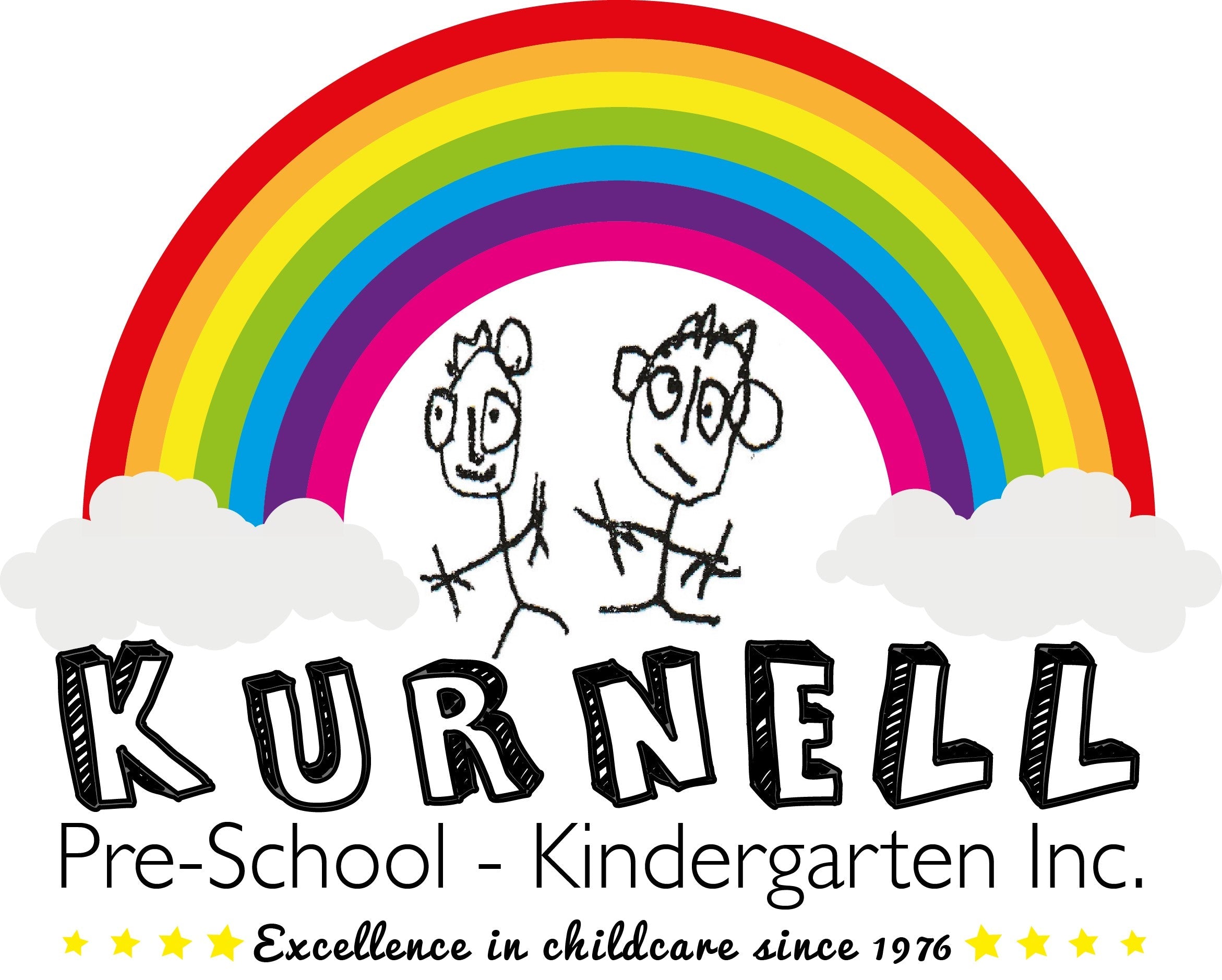 Kurnell Pre-School - 28 April & 1 May 2026