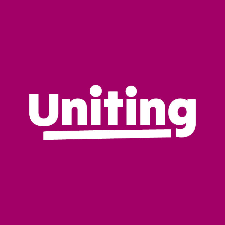 Uniting Preschool Caringbah - 23, 24 & 25 June 2026